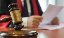 Adli tatil bitti: Yeni dönemin kritik davaları neler?