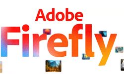 Adobe'dan yeni yapay zeka modeli: Firefly Image 3