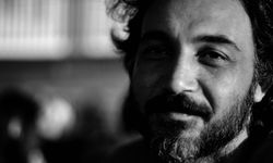 Agah Aydın kimdir? Agah Aydın kaç yaşında?