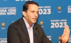 SON DAKİKA! Avukat Mücahit Birinci ifade verecek