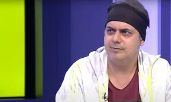 Ali Ece, Devrim Şahin için ne dedi? Devrim Şahin olayı ne?