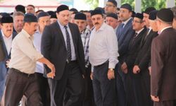 Alihan Kuriş soruşturmasında ikinci dalga operasyon
