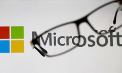 Alphabet, Microsoft, Snap, Intel ve diğerlerinde hisse hareketliliği başladı