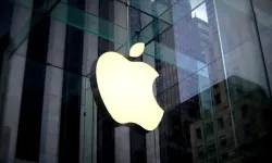 iPhone 16 serisinin görselleri sızdırıldı