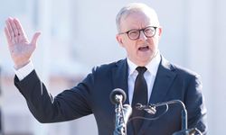 Avustralya Başbakanı Anthony Albanese kimdir?