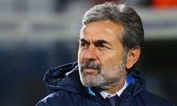 Aykut Kocaman neden olmadı? Aykut Kocaman neden tercih edilmedi?