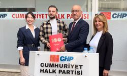 Aytaç Kurt kimdir? Aytaç Kurt kaç yaşında?