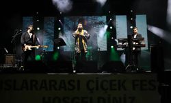 Bayındır’da ‘Sakiler’ rüzgârı esti