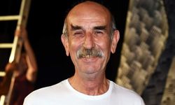 Ünlü oyuncu Sinan Bengier'e ne oldu, ne ameliyatı oldu? Sinan Bengier sağlık durumu nasıl nasıl?