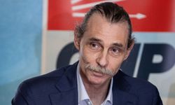 Etimesgut Belediyesi ve Erdal Beşikçioğlu'ndan operasyon sonrası ilk açıklama