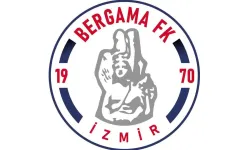 Bergama Sportif taraftarına çağrı: Son maça ücretsiz biletlerle...
