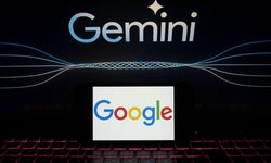 Bir zamanların Bard'ı Gemini'ye çok beklenen özellik geliyor