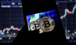 Bitcoin (BTC) kaç dolar? 11 Şubat 2025 Bitcoin fiyatı...