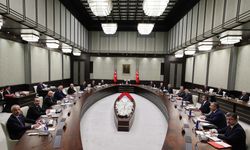 Bu hafta Kabine Toplantısı var mı (15- 19 Nisan 2024)? Kabine Toplantısı ne zaman?