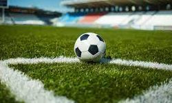Turgutluspor ile Efeler Play-Off'ta rakip