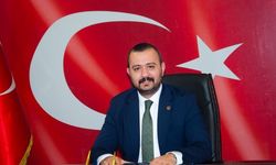 Büyük Birlik Partisi İzmir İl Başkanı Erdem Öksüz kimdir?