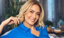 Ceyda Düvenci diyetisyen kim? Yelda Kahvecioğlu kimdir, neden öldü?