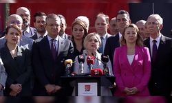 Hatay'da 3 bin 389 ölü seçmen mi oy kullandı?