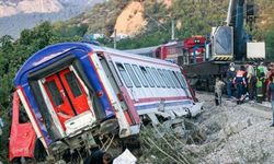 Çorlu Tren kazasında Mühendis Tevfik Baran Önder kimdir? Tevfik Baran Önder kaç yıl ceza aldı?