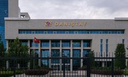 Danıştay nedir? Danıştay hangi kararları verebilir?