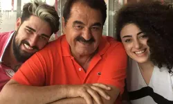 Dilan Çıtak İbrahim Tatlıses olayı nedir?