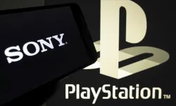 Dubai PS5 fiyatı ne kadar? Dubai'den alınan PS5 Türkiye'de çalışır mı?