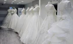 ‘Beyaz rüya’ ikinci ele düştü