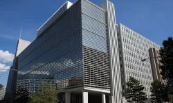 Dünya Bankası ile Türkiye arasında beş yıllık işbirliği yürürlüğe girdi