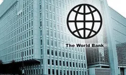 Dünya Bankası raporladı: Latin Amerika ve Karayipler ekonomilerinde büyüme krizi