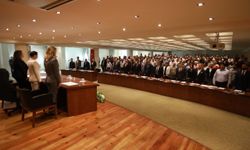 Başkan Sengel: “Selçuk'un yararına olan her kararın yanında duracağız”