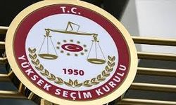 Ekicioğlu'ndan eski ittifak ortaklarına gönderme: 'Biz varız, siz yoksanız da kazandık!'