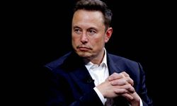 Almanya, Elon Musk’ı seçimlere müdahale ile suçladı