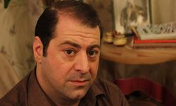 Erdem Akakçe kimdir? Erdem Akakçe nerelidir?