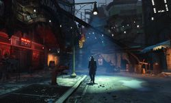 Fallout 4 sistem gereksinimleri neler? Fallout 4 kaç GB?