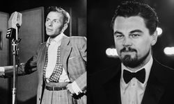 Frank Sinatra'nın kızından Leonardo DiCaprio'ya red: 'Adam çok karmaşık'