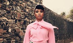 Fransız pop-soul kayıt sanatçısı Imany kimdir? Imany kaç yaşında?