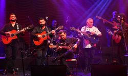 Gipsy Kings İstanbul ve Ankara konserleri ne zaman 2024?