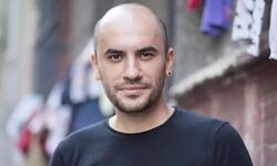 Gustav dizisi nerede yayınlanacak? Gustav dizisi konusu ve oyuncuları