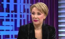 Müjdeyi verdi! Gülse Birsel yeni dizisi ne zaman?