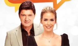 Hakan Ural programı neden yok? Neler Oluyor Hayatta neden yok?