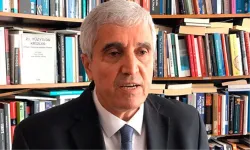 Hüseyin Bağcı kimdir? Hüseyin Bağcı mesleği ne?