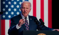 Biden’den İran’a çağrı: Yapmayın