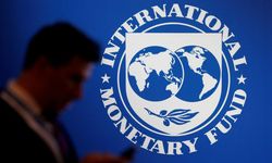 IMF'nin 2026 Türkiye enflasyon ve büyüme tahmini ne kadar oldu?