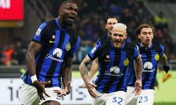 Inter Milan hangi ülkenin takımı? Inter Milan nerenin takımı?