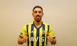 İrfan Can Eğribayat kimdir, aslen nereli? İrfan Can Eğribayat bonservisi bedeli ne kadar?