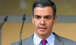 SON DAKİKA | İspanya, İsrail’deki büyükelçisini geri çekti