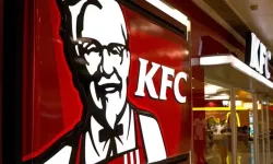 KFC, Türkiye'ye geri dönüyor! İşte yeni sahipleri
