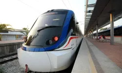 İzmir’de, 1 Mayıs’ta toplu ulaşım indirimli mi olacak? Ulaşım bedava mı olacak?