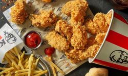 KFC kapanacak mı? KFC Türkiye'den çekiliyor mu?