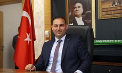 Kilis Belediye Başkanı Hakan Bilecen neden CHP'den istifa etti?